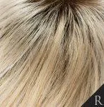 Lacey Wig by Tony of Beverly | Synthetic Wig (Lace Front Mono Top)