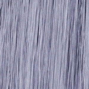 Lavish Wavez Wig by Rene of Paris | Heat Friendly Synthetic Lace Front