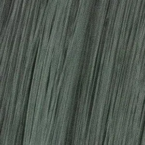 Lavish Wavez Wig by Rene of Paris | Heat Friendly Synthetic Lace Front
