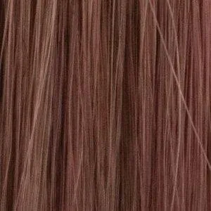 Lavish Wavez Wig by Rene of Paris | Heat Friendly Synthetic Lace Front