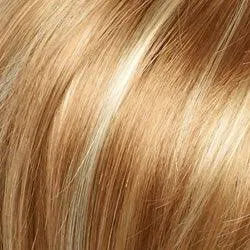 Let's Lambada Wig by Gabor | Synthetic Lace Front