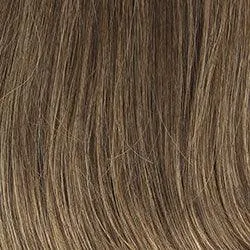 Let's Lambada Wig by Gabor | Synthetic Lace Front