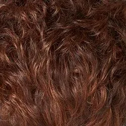 Let's Lambada Wig by Gabor | Synthetic Lace Front