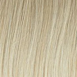 Let's Lambada Wig by Gabor | Synthetic Lace Front