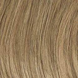 Let's Lambada Wig by Gabor | Synthetic Lace Front