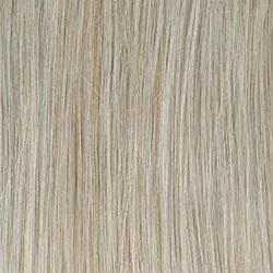 Let's Lambada Wig by Gabor | Synthetic Lace Front