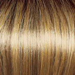 Let's Lambada Wig by Gabor | Synthetic Lace Front