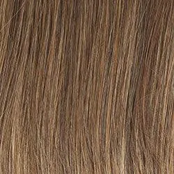 Let's Lambada Wig by Gabor | Synthetic Lace Front