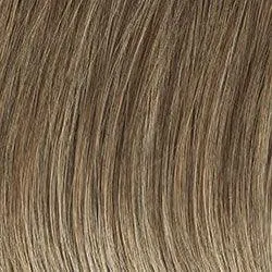 Let's Lambada Wig by Gabor | Synthetic Lace Front
