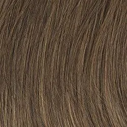 Let's Lambada Wig by Gabor | Synthetic Lace Front