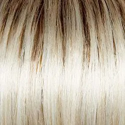 Let's Lambada Wig by Gabor | Synthetic Lace Front