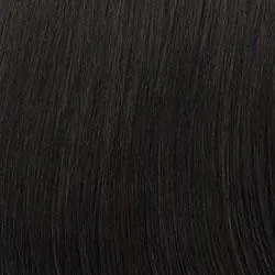 Let's Lambada Wig by Gabor | Synthetic Lace Front