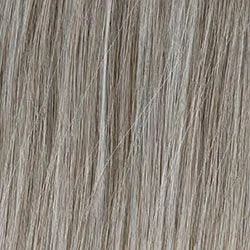 Let's Lambada Wig by Gabor | Synthetic Lace Front