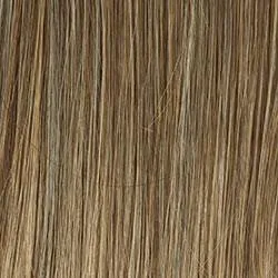 Let's Lambada Wig by Gabor | Synthetic Lace Front