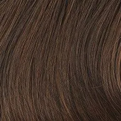 Let's Lambada Wig by Gabor | Synthetic Lace Front