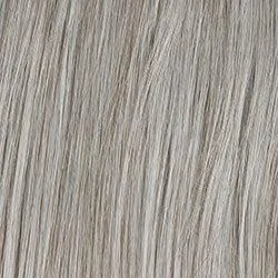 Let's Lambada Wig by Gabor | Synthetic Lace Front