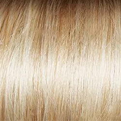 Let's Lambada Wig by Gabor | Synthetic Lace Front