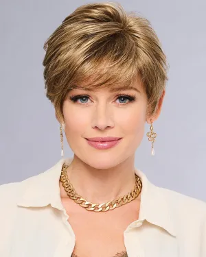 Let's Lambada Wig by Gabor | Synthetic Lace Front