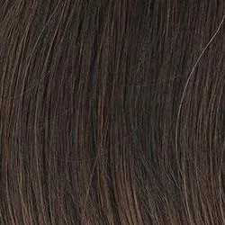 Let's Lambada Wig by Gabor | Synthetic Lace Front