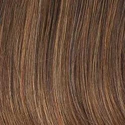 Let's Lambada Wig by Gabor | Synthetic Lace Front