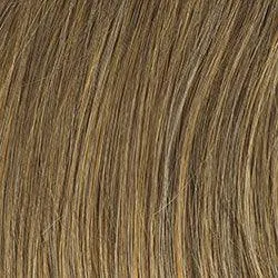 Let's Lambada Wig by Gabor | Synthetic Lace Front
