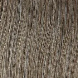 Let's Lambada Wig by Gabor | Synthetic Lace Front