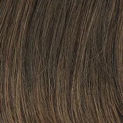 Let's Lambada Wig by Gabor | Synthetic Lace Front