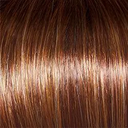 Let's Lambada Wig by Gabor | Synthetic Lace Front