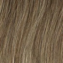 Let's Lambada Wig by Gabor | Synthetic Lace Front