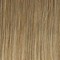 Let's Lambada Wig by Gabor | Synthetic Lace Front