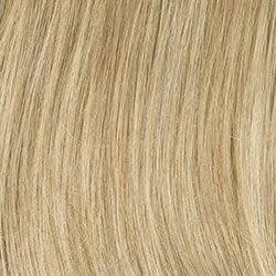 Let's Lambada Wig by Gabor | Synthetic Lace Front