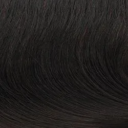 Let's Lambada Wig by Gabor | Synthetic Lace Front