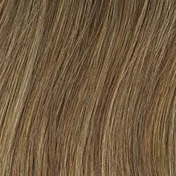 Let's Lambada Wig by Gabor | Synthetic Lace Front