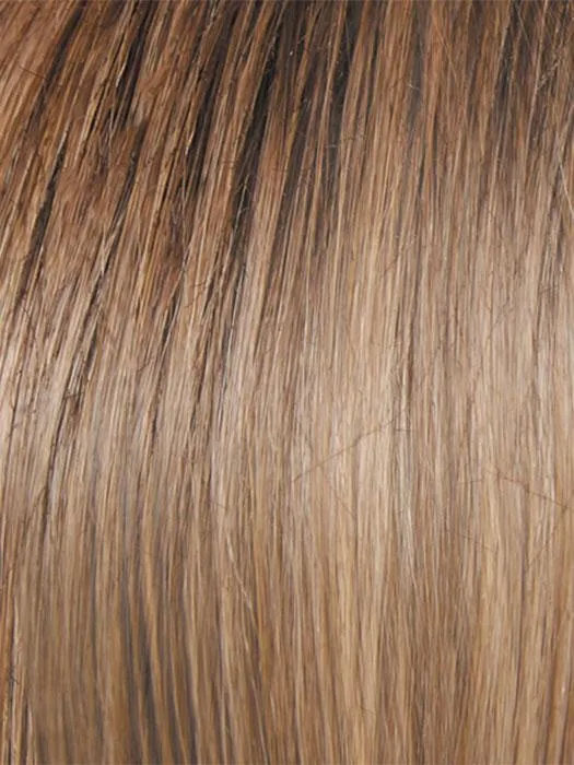 Let's Rendezvous Wig by Raquel Welch | Signature Collection Synthetic Lace Front (Mono)
