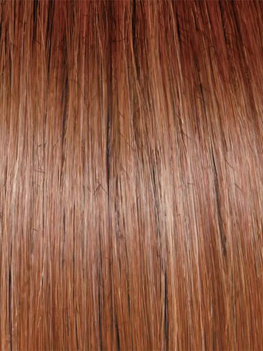 Let's Rendezvous Wig by Raquel Welch | Signature Collection Synthetic Lace Front (Mono)