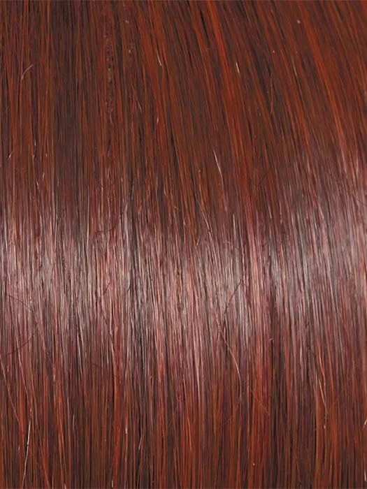 Let's Rendezvous Wig by Raquel Welch | Signature Collection Synthetic Lace Front (Mono)
