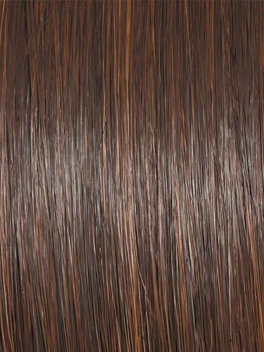 Let's Rendezvous Wig by Raquel Welch | Signature Collection Synthetic Lace Front (Mono)