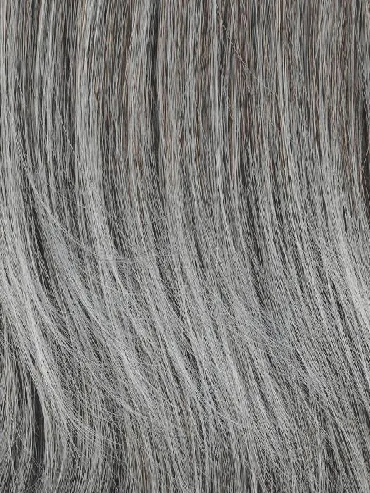 Let's Rendezvous Wig by Raquel Welch | Signature Collection Synthetic Lace Front (Mono)