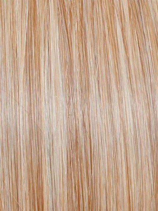 Let's Rendezvous Wig by Raquel Welch | Signature Collection Synthetic Lace Front (Mono)