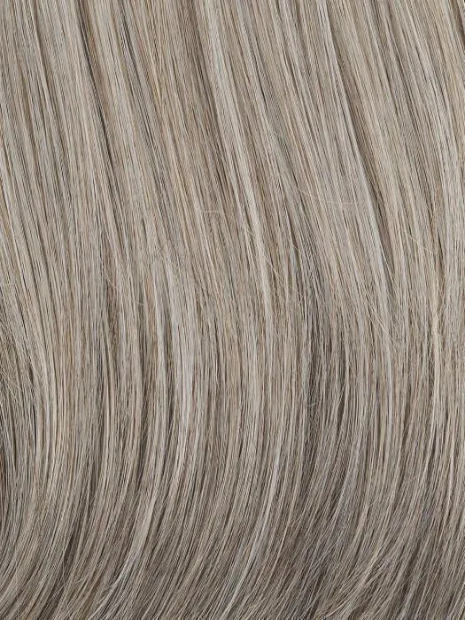 Let's Rendezvous Wig by Raquel Welch | Signature Collection Synthetic Lace Front (Mono)