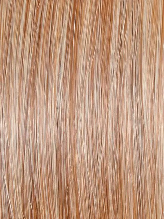 Let's Rendezvous Wig by Raquel Welch | Signature Collection Synthetic Lace Front (Mono)