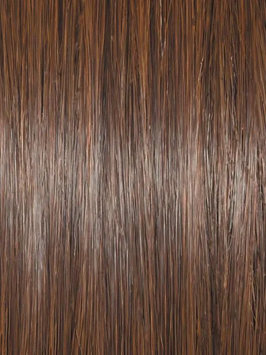 Let's Rendezvous Wig by Raquel Welch | Signature Collection Synthetic Lace Front (Mono)