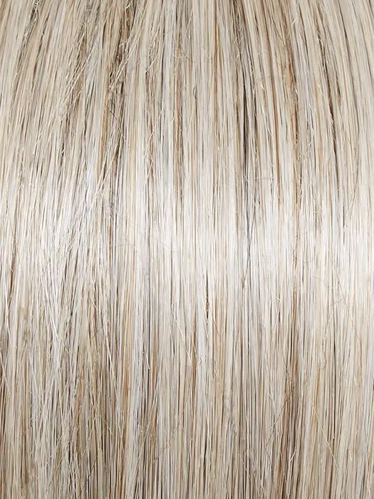 Let's Rendezvous Wig by Raquel Welch | Signature Collection Synthetic Lace Front (Mono)