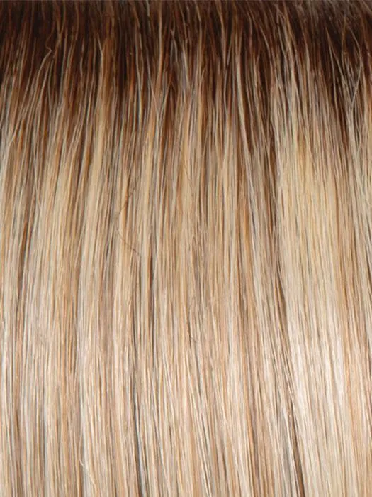 Let's Rendezvous Wig by Raquel Welch | Signature Collection Synthetic Lace Front (Mono)