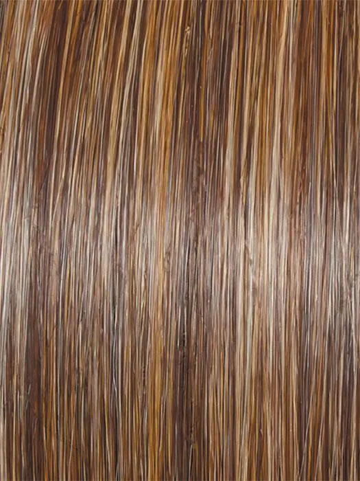 Let's Rendezvous Wig by Raquel Welch | Signature Collection Synthetic Lace Front (Mono)