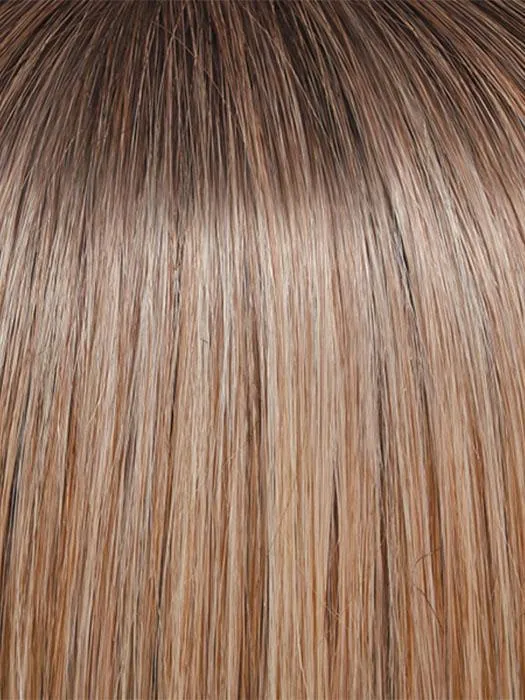 Let's Rendezvous Wig by Raquel Welch | Signature Collection Synthetic Lace Front (Mono)