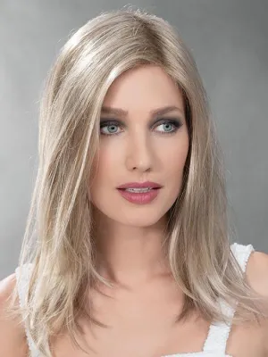 Level Wig by Ellen Wille | Synthetic