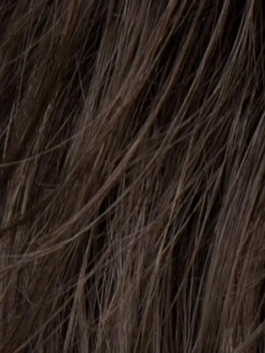 Lia II Wig by Ellen Wille | Heat Friendly Synthetic