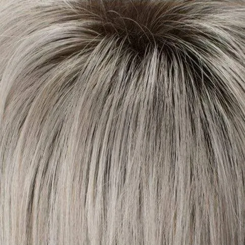 Lia Wig by Tony of Beverly | Synthetic Wig (Lace Front)