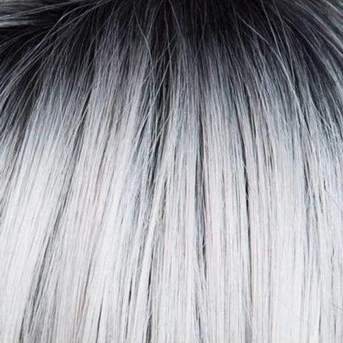 Lia Wig by Tony of Beverly | Synthetic Wig (Lace Front)